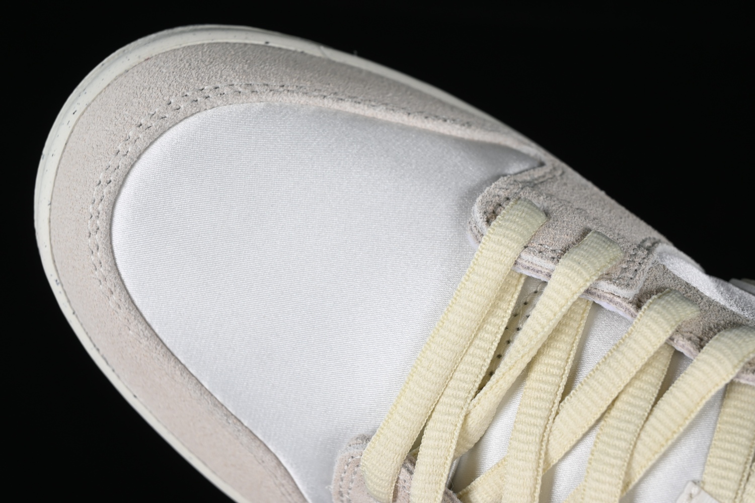 Dunk Low FZ5654-100