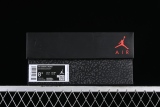 Air Jordan 3 retro  441140-100