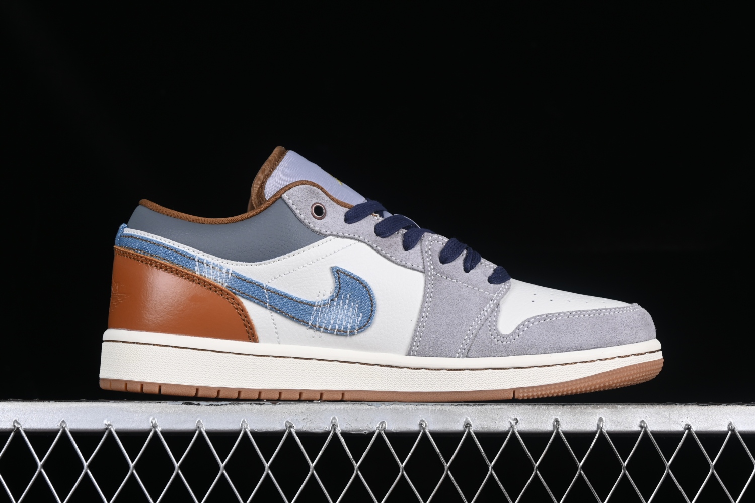 Air Jordan 1 Low AJ1 FZ5042-041