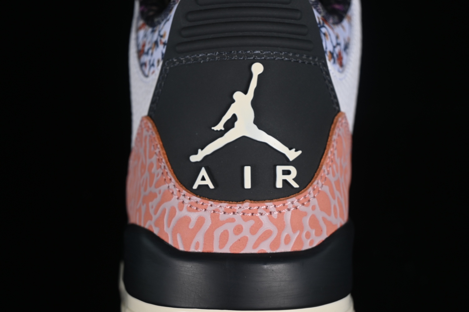 Air Jordan 3 retro  441140-100