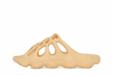 adidas Yeezy 450 Slide Cream GZ9864