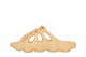 adidas Yeezy 450 Slide Cream GZ9864