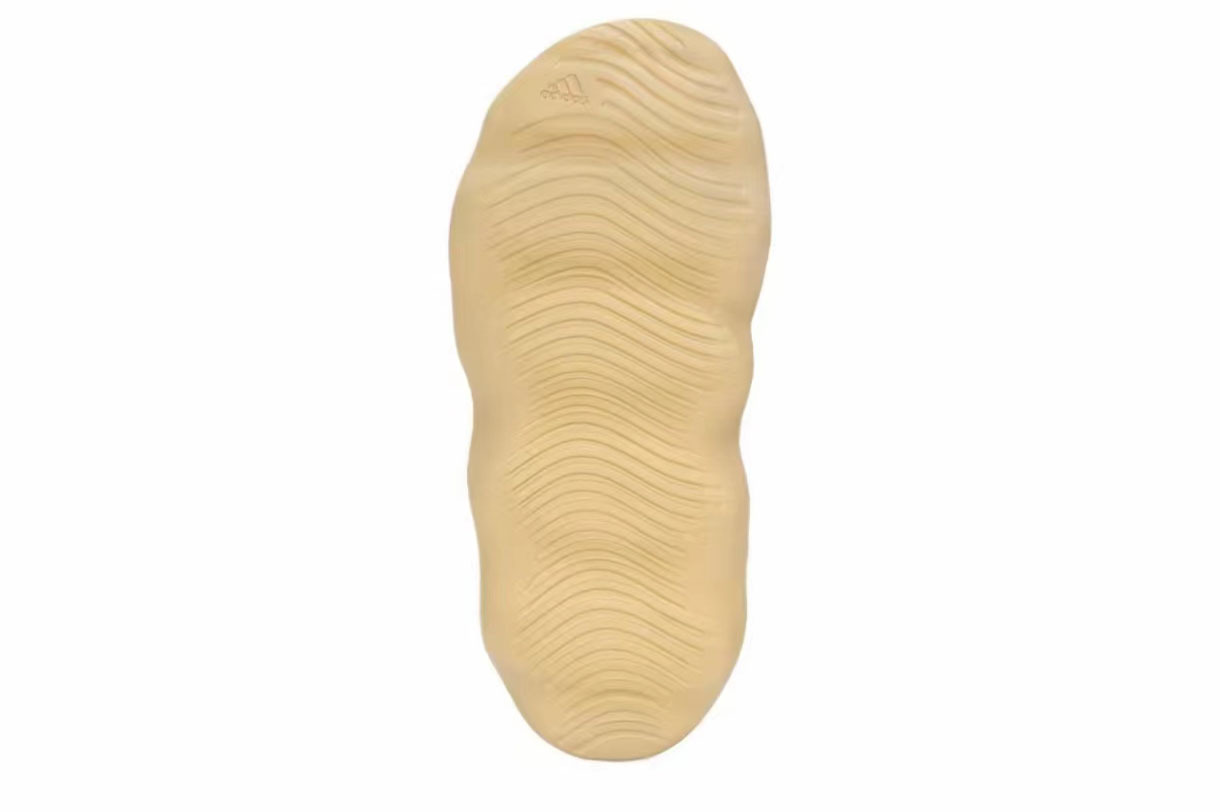 adidas Yeezy 450 Slide Cream GZ9864