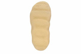adidas Yeezy 450 Slide Cream GZ9864