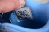 Air Jordan 4 Retro UNC PE AJ4-HO12MNJDLS247
