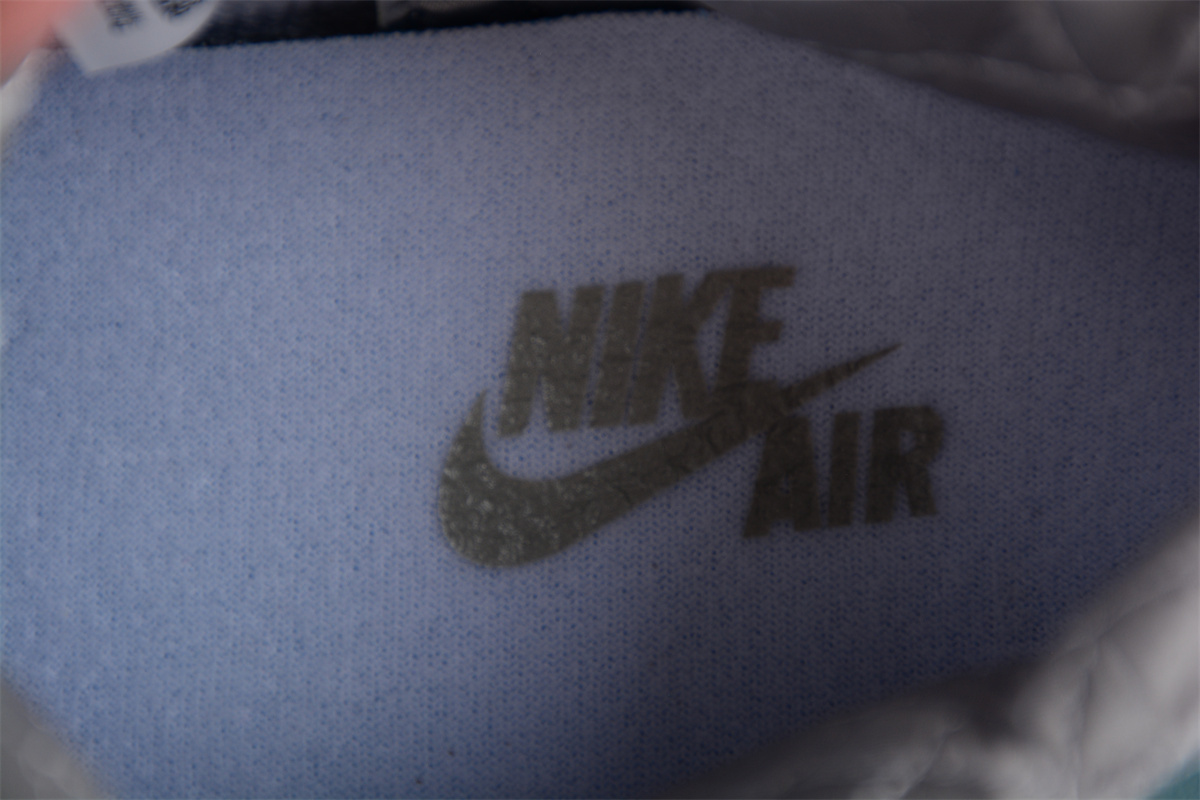 Air Jordan 3 Retro Mars Stone CT8532-130
