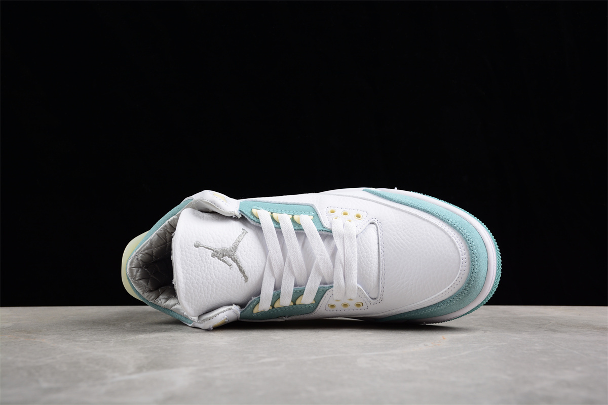 Air Jordan 3 Retro Mars Stone CT8532-130