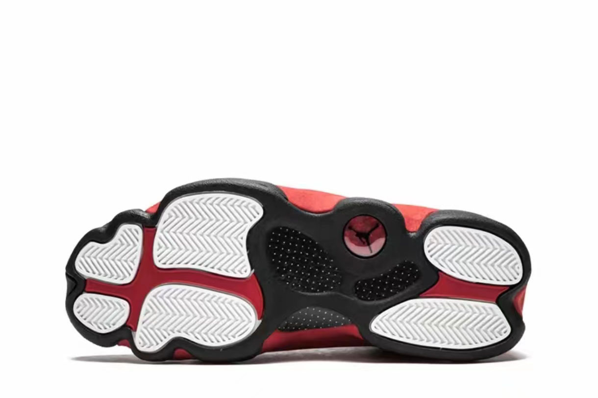 Jordan 13 Playoffs 414571-004