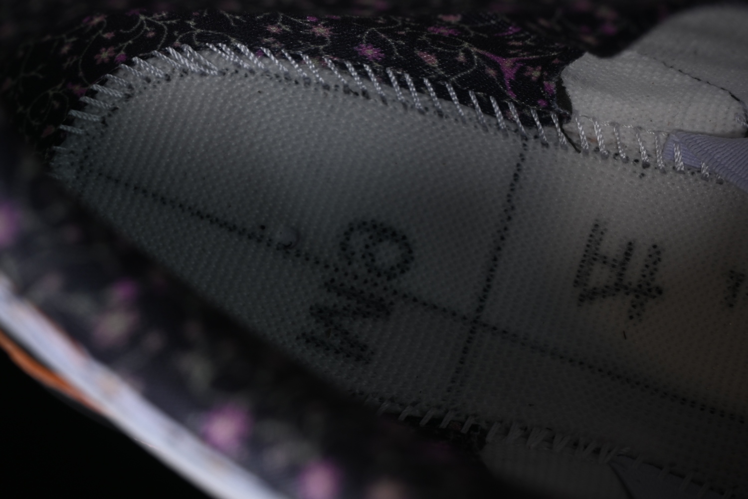 Air Jordan 3 retro  441140-100