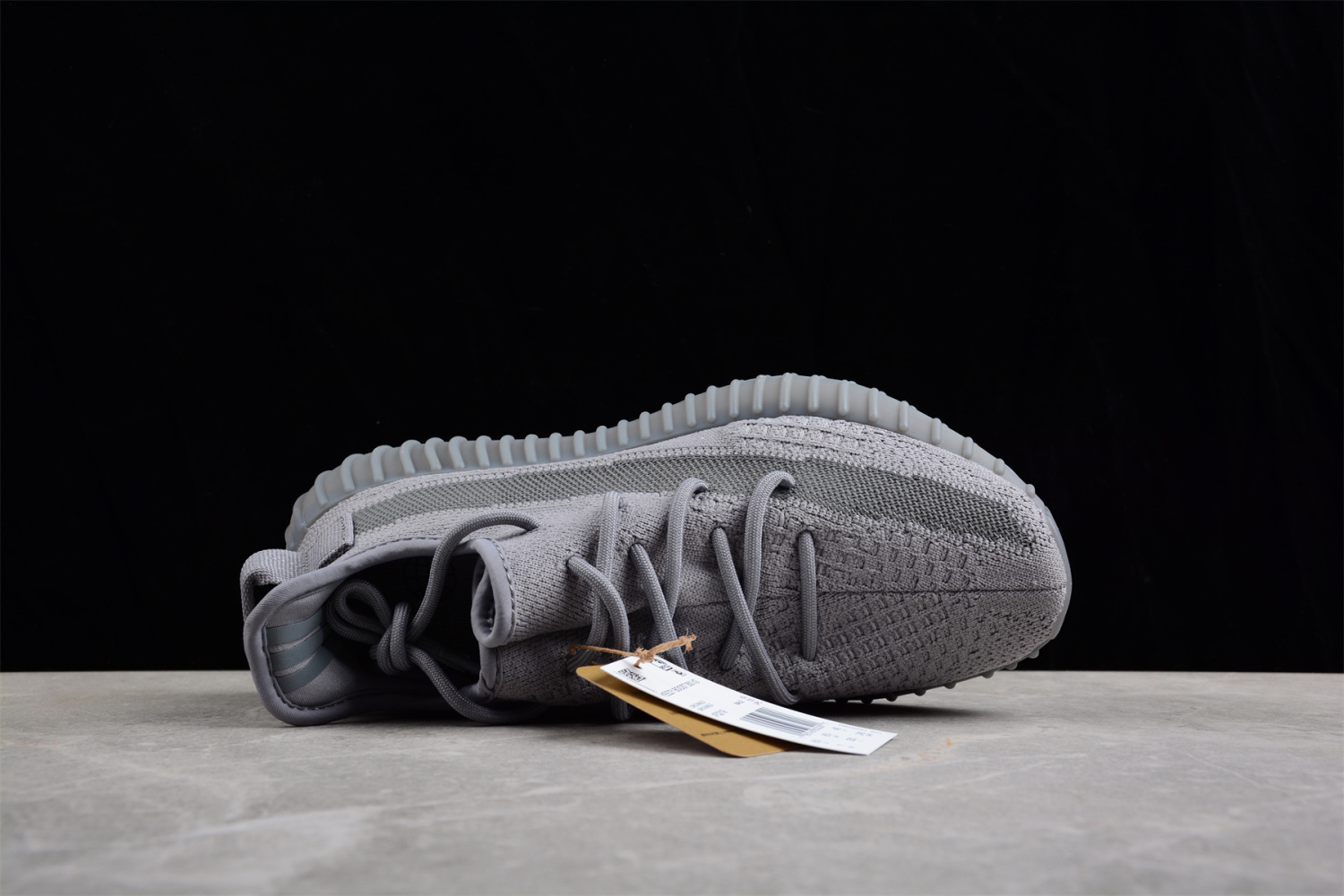 adidas Yeezy Boost 350 V2 Lian Hua Hui IF3219