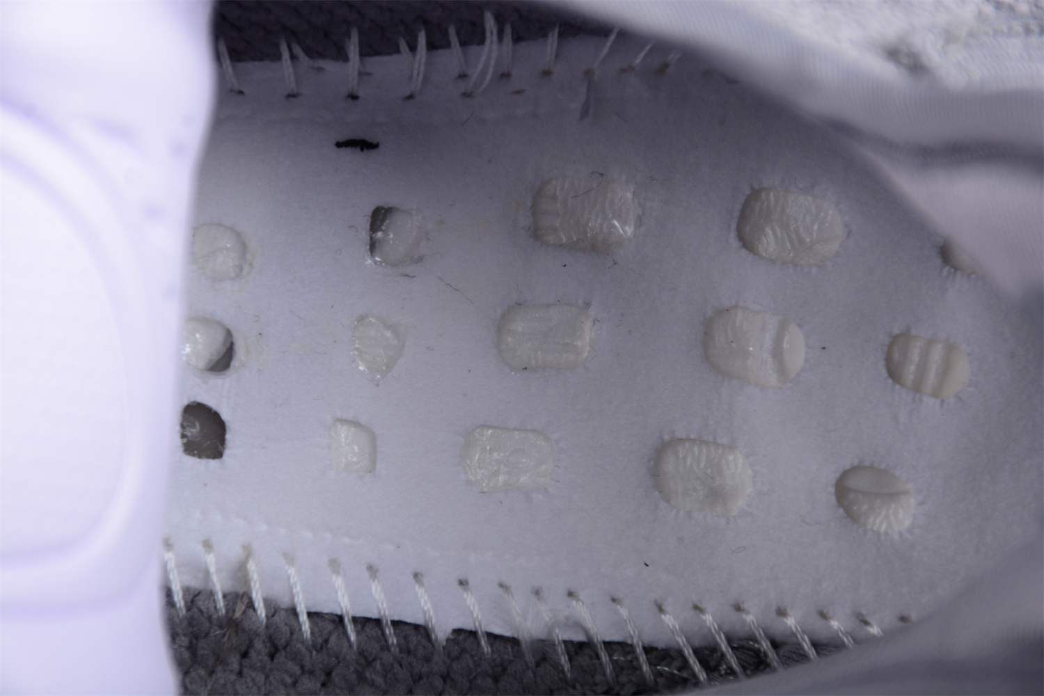 adidas Yeezy Boost 350 V2 Lian Hua Hui IF3219