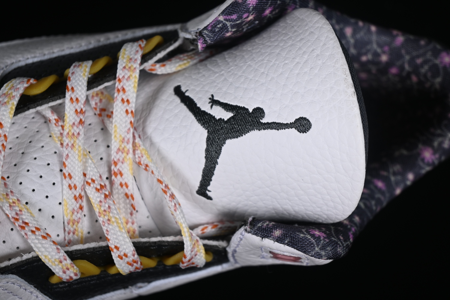 Air Jordan 3 retro  441140-100