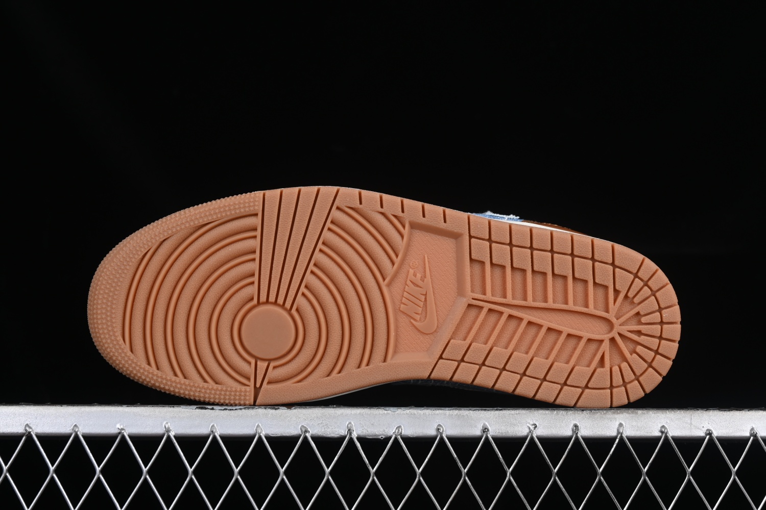 Air Jordan 1 Low AJ1 FZ5042-041