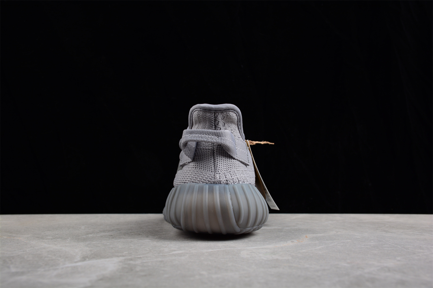 adidas Yeezy Boost 350 V2 Lian Hua Hui IF3219