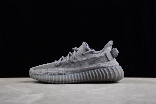 adidas Yeezy Boost 350 V2 Lian Hua Hui IF3219