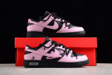 Nk Dunk Low FD1232-001