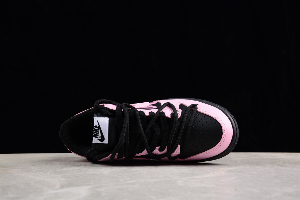 Nk Dunk Low FD1232-001