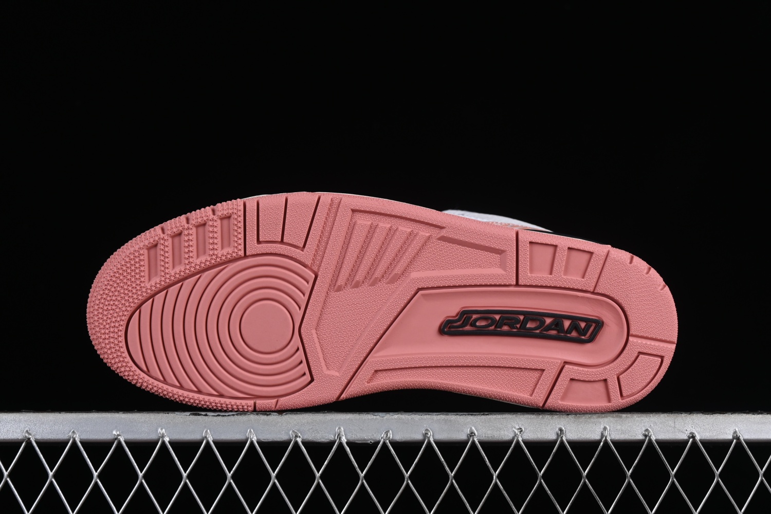 Air Jordan 3 retro  441140-100