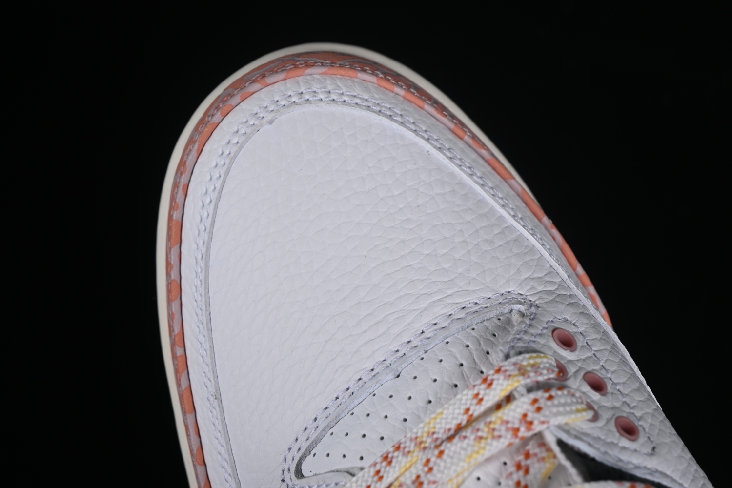 Air Jordan 3 retro  441140-100