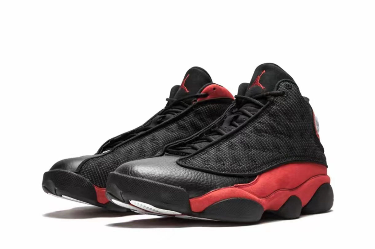 Jordan 13 Playoffs 414571-004