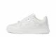 MEN'S SNEAKER 777221 AAC1X 9174