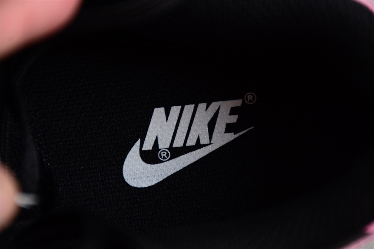 Nk Dunk Low FD1232-001