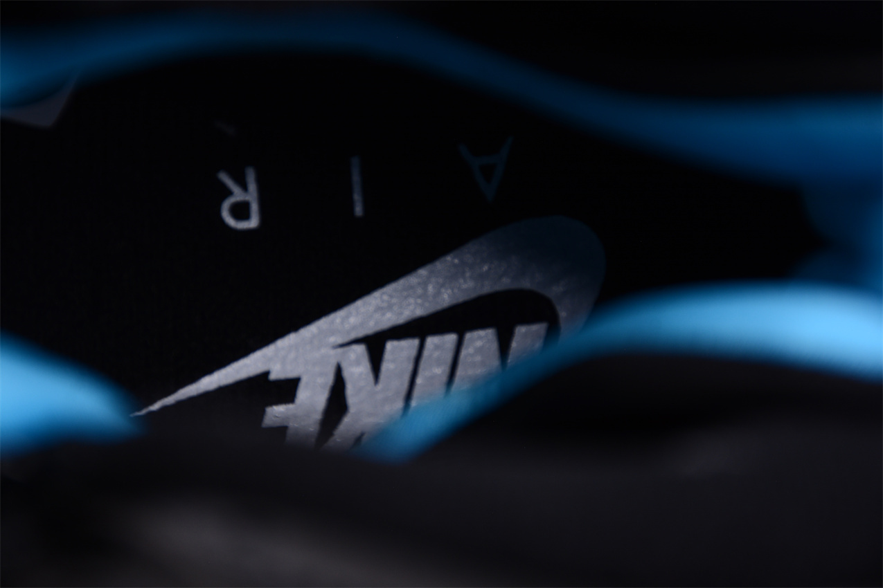 Jordan Air Jordan 9 Powder Blue  FQ8992-101