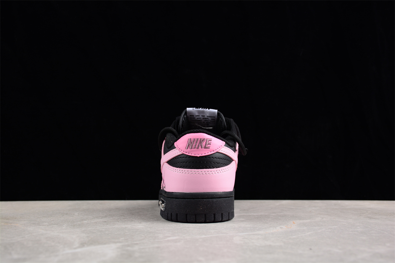 Nk Dunk Low FD1232-001