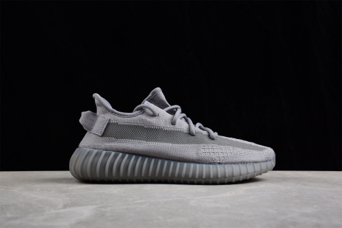 adidas Yeezy Boost 350 V2 Lian Hua Hui IF3219