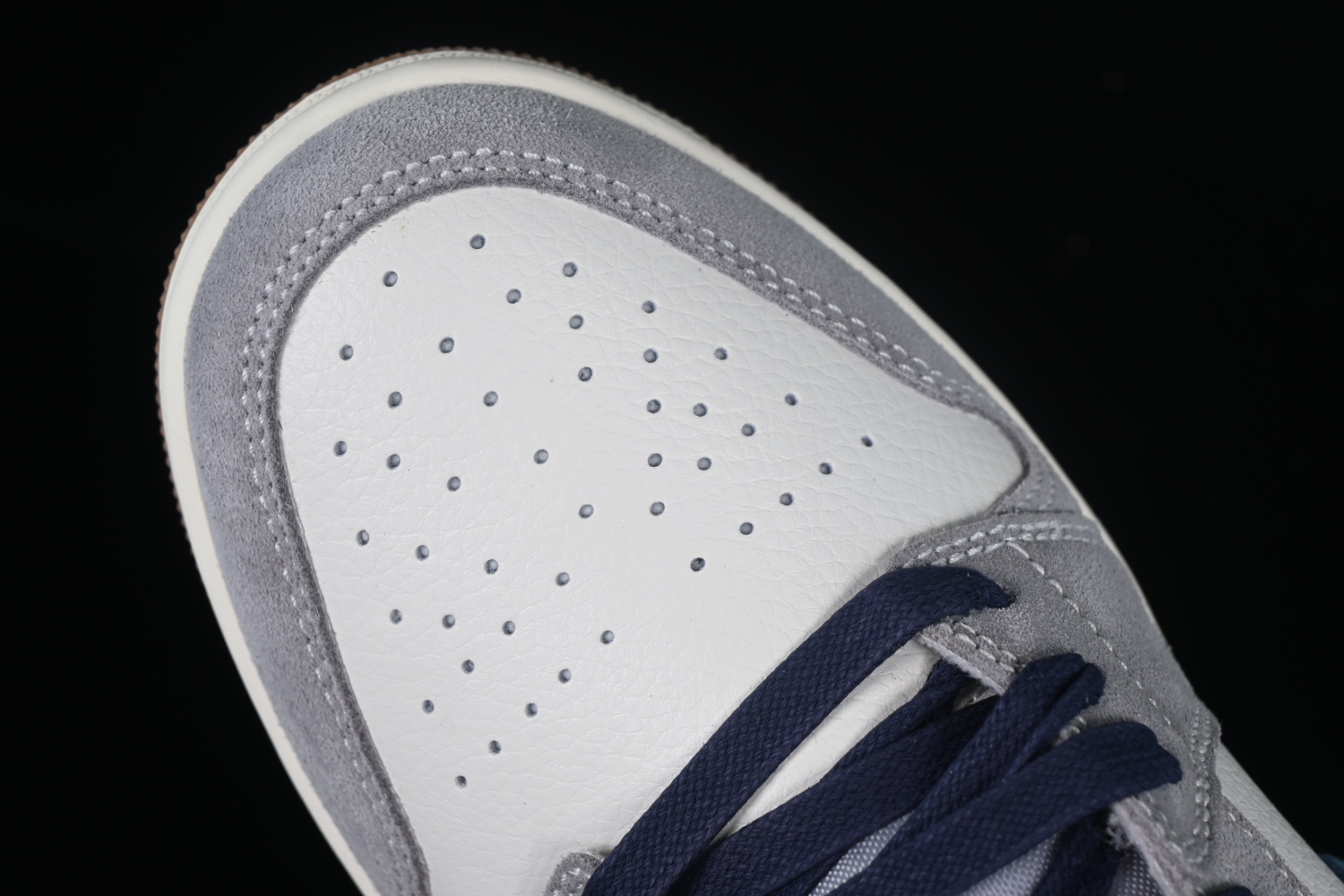Air Jordan 1 Low AJ1 FZ5042-041