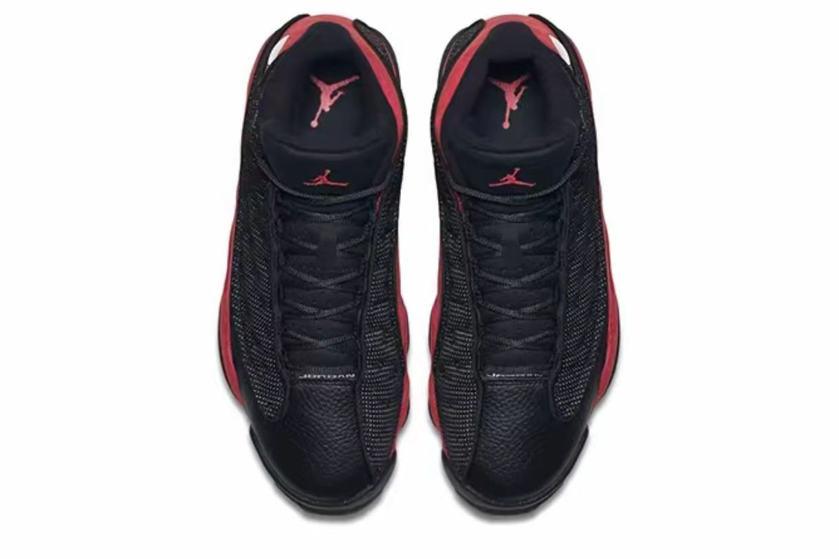 Jordan 13 Playoffs 414571-004
