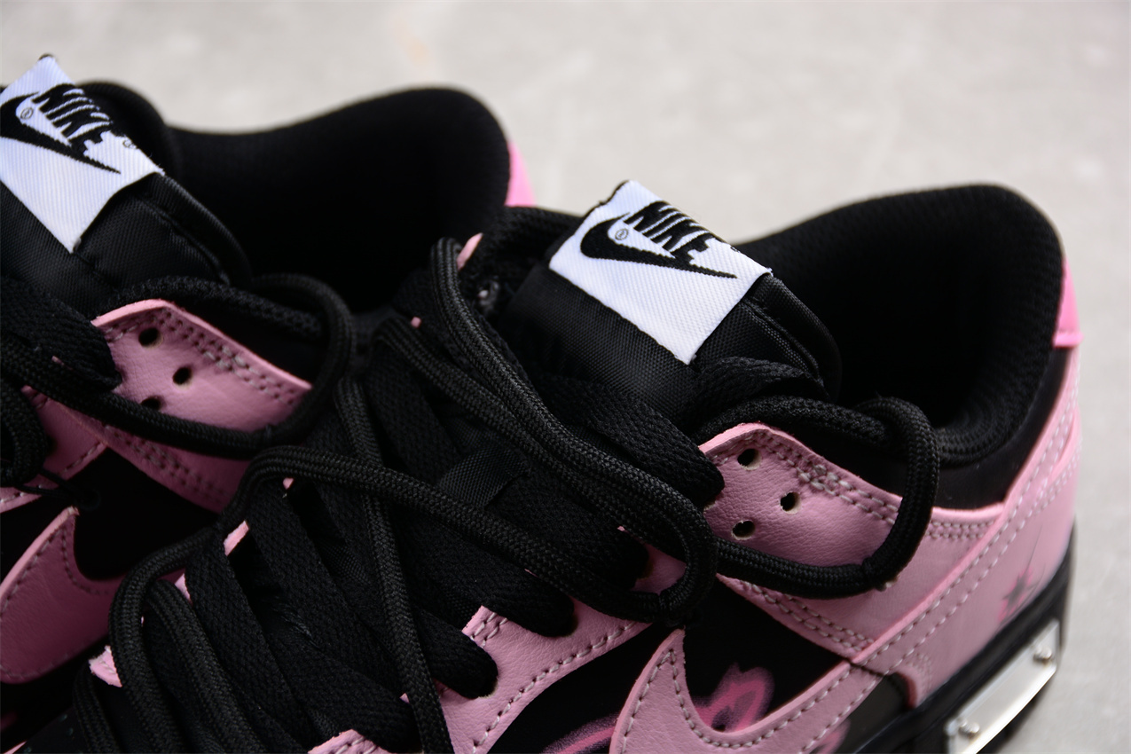 Nk Dunk Low FD1232-001