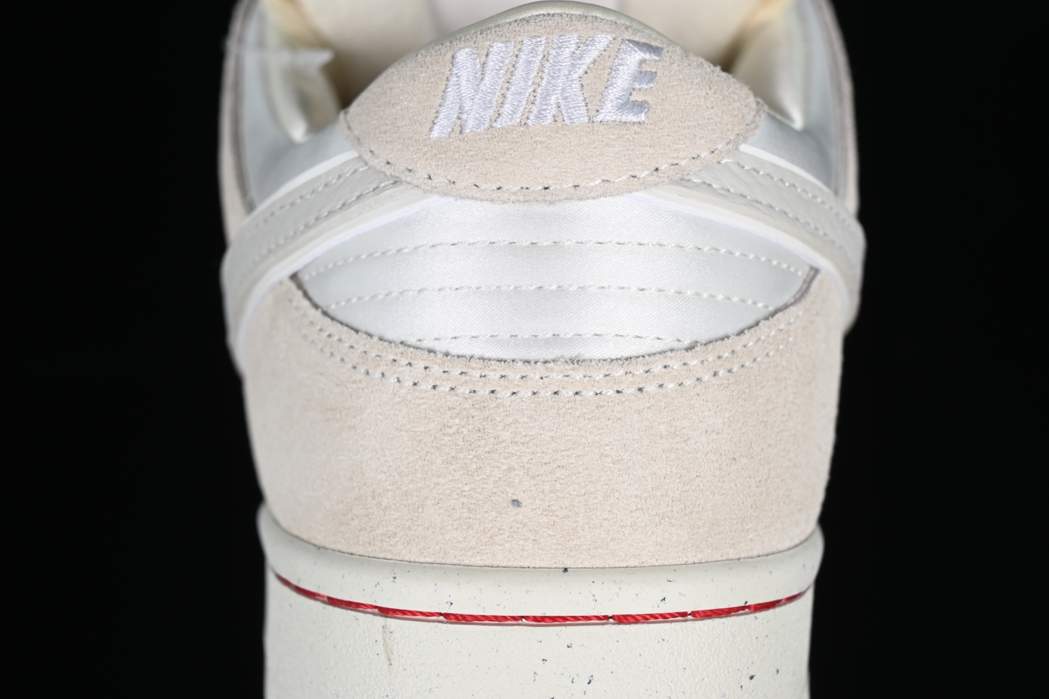 Dunk Low FZ5654-100