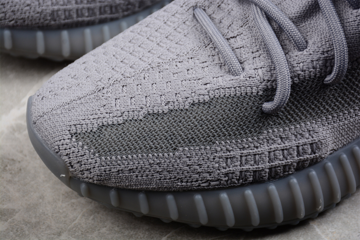 adidas Yeezy Boost 350 V2 Lian Hua Hui IF3219