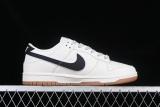 Supreme x Nk SB Dunk Low XH0923-151