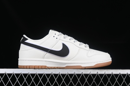 Supreme x Nk SB Dunk Low XH0923-151