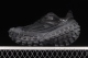 Bal**ciaga Defender Black (Women's) 685611W 2RA61000