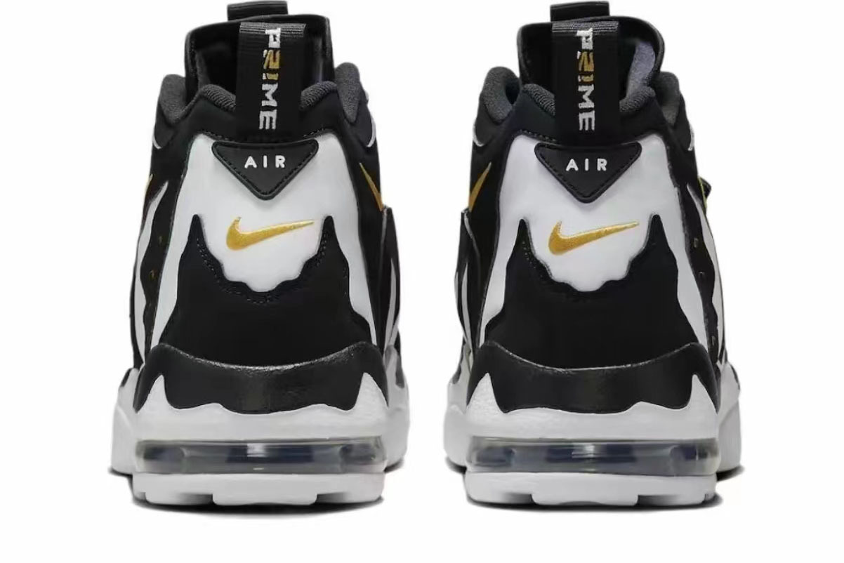 Nike Air DT Max 