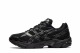 ASICS Gel-1130 Black Graphite Grey  1201A256-002