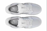 Nike Dunk Genesis Low RTFKT Ghost (Edition of 8461) HM4465-002
