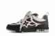 LO**S VU**TON LV Skate Sneaker Grey White 1AC52K