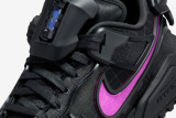 Nike Dunk Genesis Low RTFKT Void (Edition of 11394) HM4465-001
