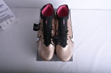 Nike Zoom Mercurial Vapor 15 Elite FG Generations Pack Metallic Copper  DR5934-810
