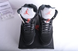 Jordan 5 Retro Black Cat FZ2239-001