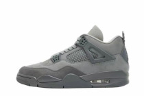 Jordan 4 Retro SE Paris Olympics FQ7928-001