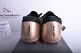 Nike Zoom Mercurial Vapor 15 Elite FG Generations Pack Metallic Copper  DR5934-810