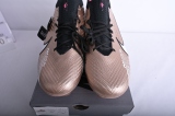 Nike Zoom Mercurial Vapor 15 Elite FG Generations Pack Metallic Copper  DR5934-810
