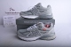 New Bal*nce 990v4 Version 4 Grey M990VS4