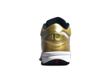Nike Kobe 4 Protro Gold Medal (2024) FQ3544-100