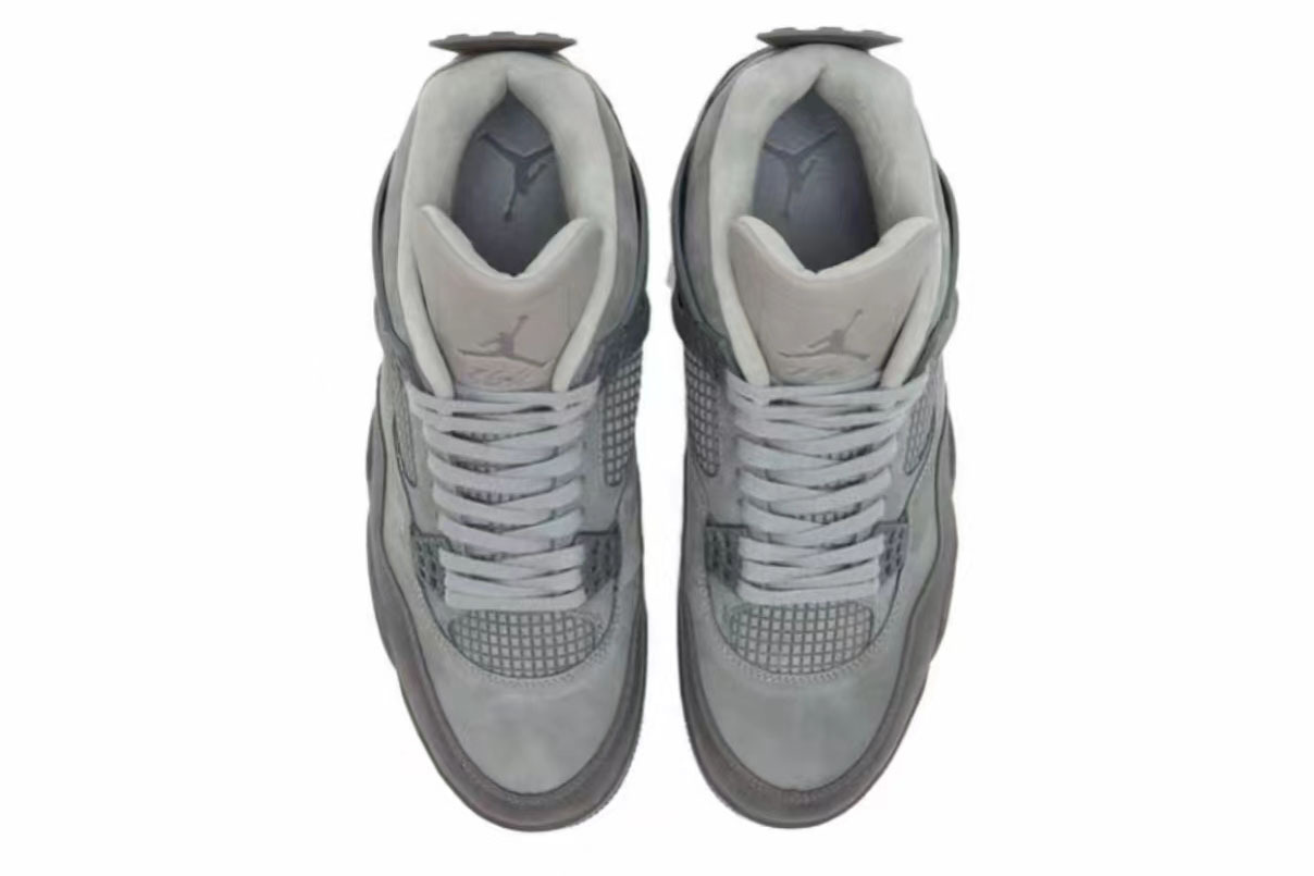 Jordan 4 Retro SE Paris Olympics FQ7928-001